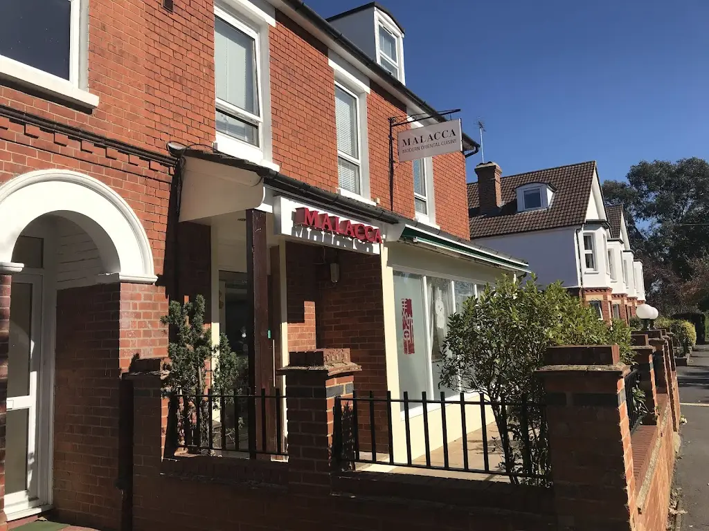 Malacca_Farnborough_slider_image_3