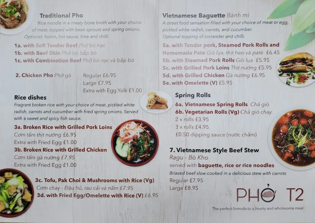 Menu_Pho T2_Farnborough_image_4