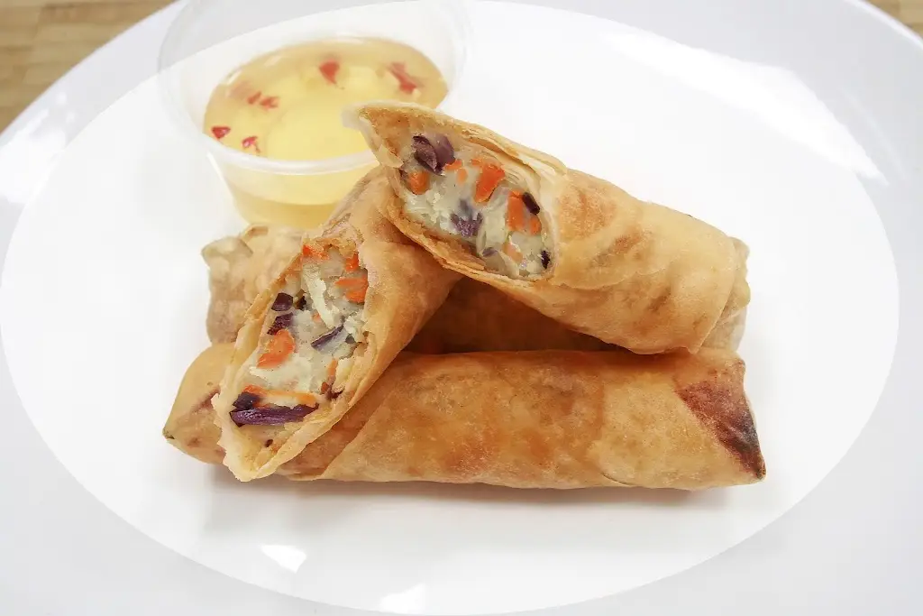 Menu_Pho T2_Farnborough_image_6