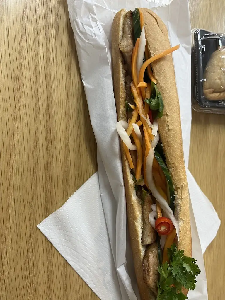 Menu_Pho T2_Farnborough_image_7