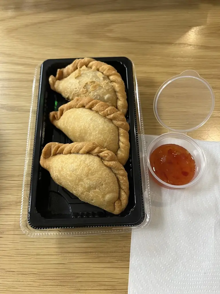 Menu_Pho T2_Farnborough_image_8