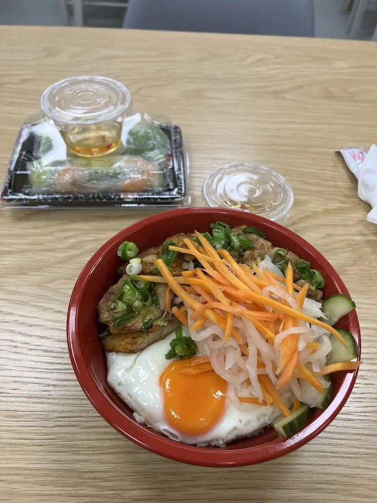 Menu_Pho T2_Farnborough_image_9