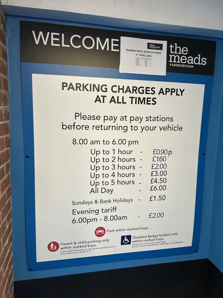 Yee Gan Ong_Pho T2_Farnborough_review