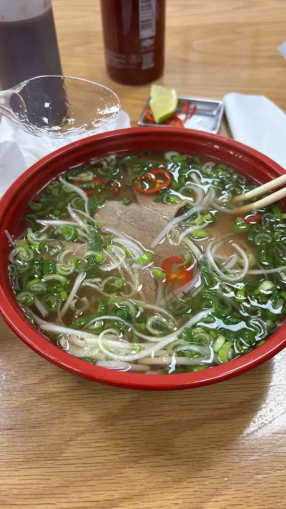 Ben Heath_Pho T2_Farnborough_review