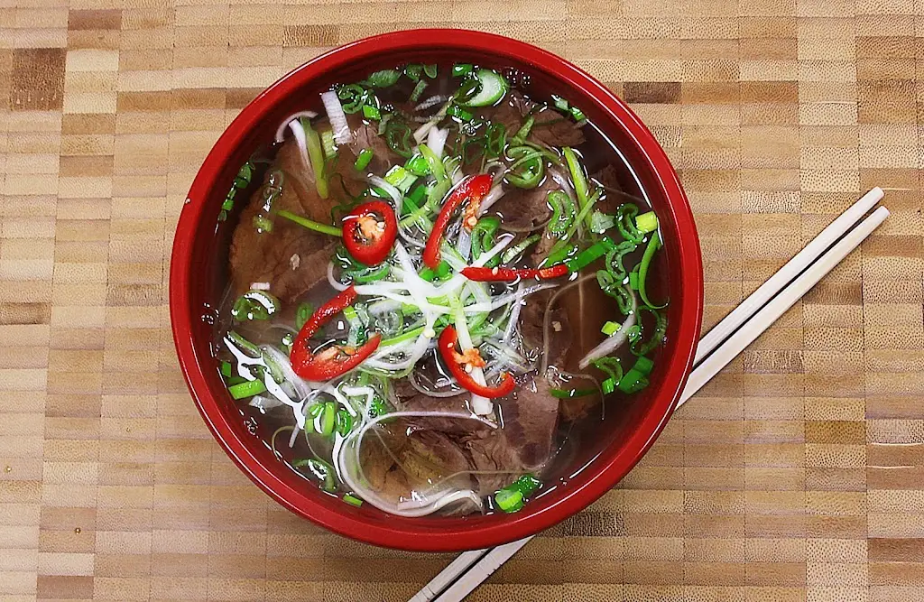 Pho T2_Farnborough_slider_image_2