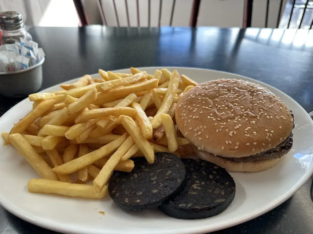 Menu_Daisy's Cafe_Farnborough_image_8