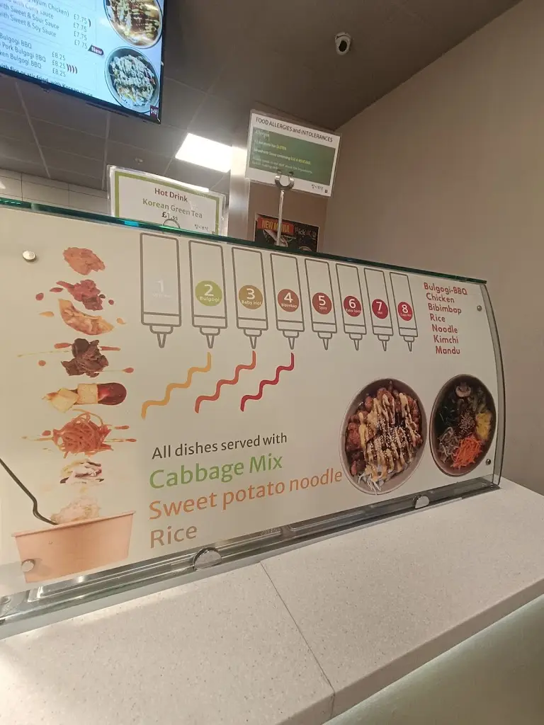 Menu_Pick A Bap_Farnborough_image_1