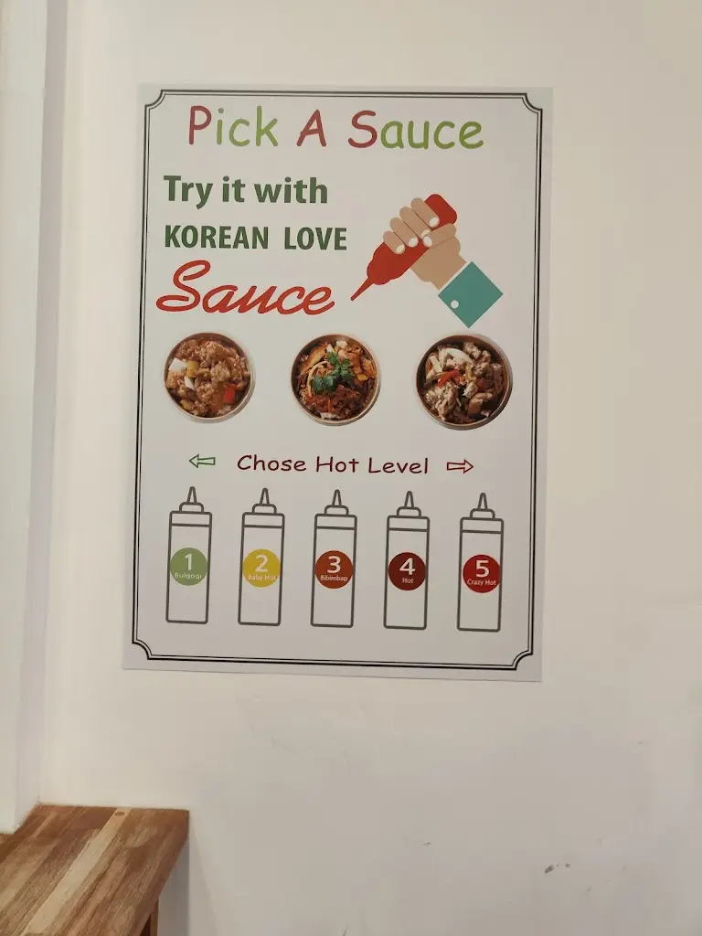 Menu_Pick A Bap_Farnborough_image_4