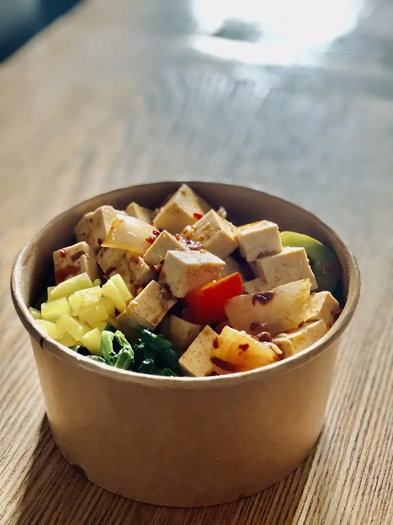 Menu_Pick A Bap_Farnborough_image_5