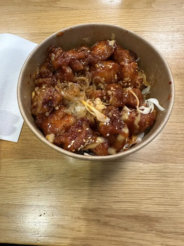 Menu_Pick A Bap_Farnborough_image_6