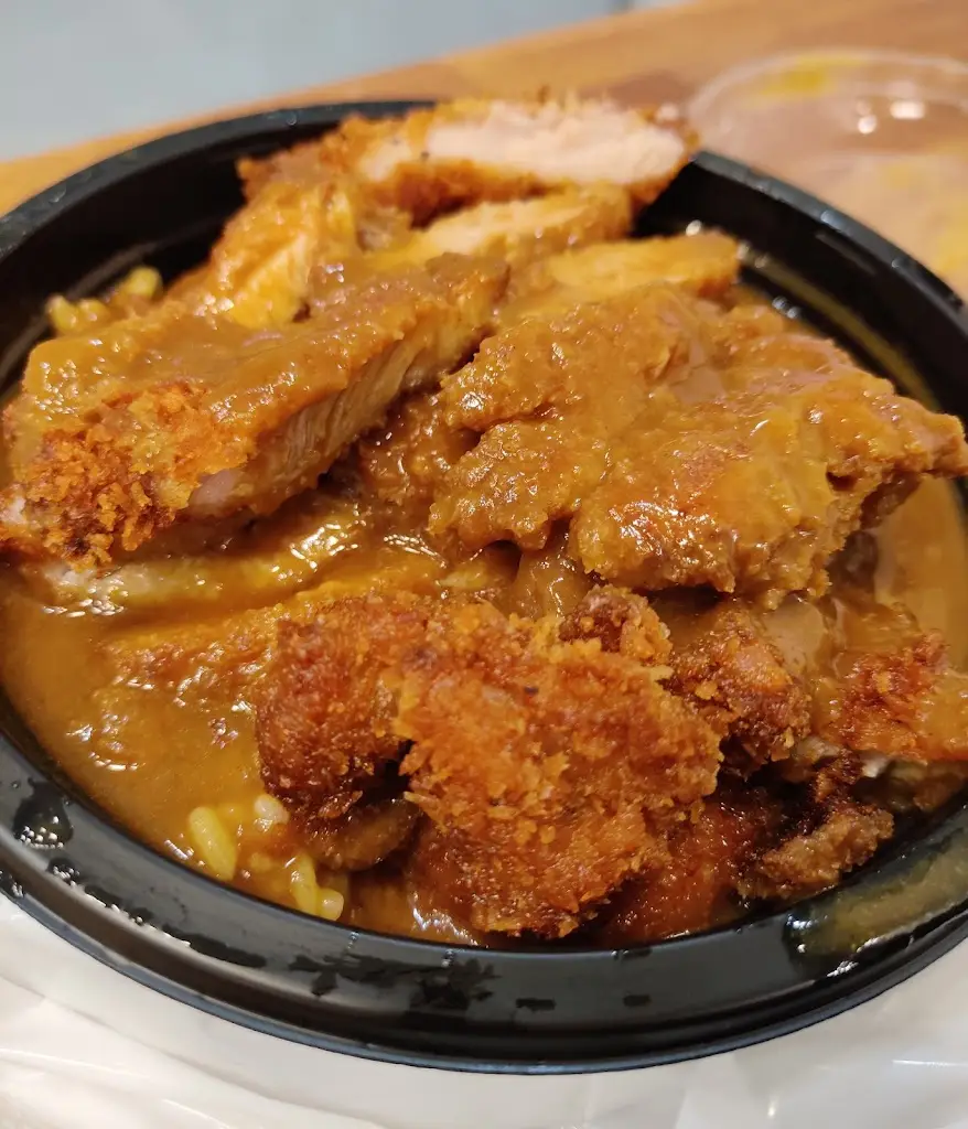 Menu_Pick A Bap_Farnborough_image_7