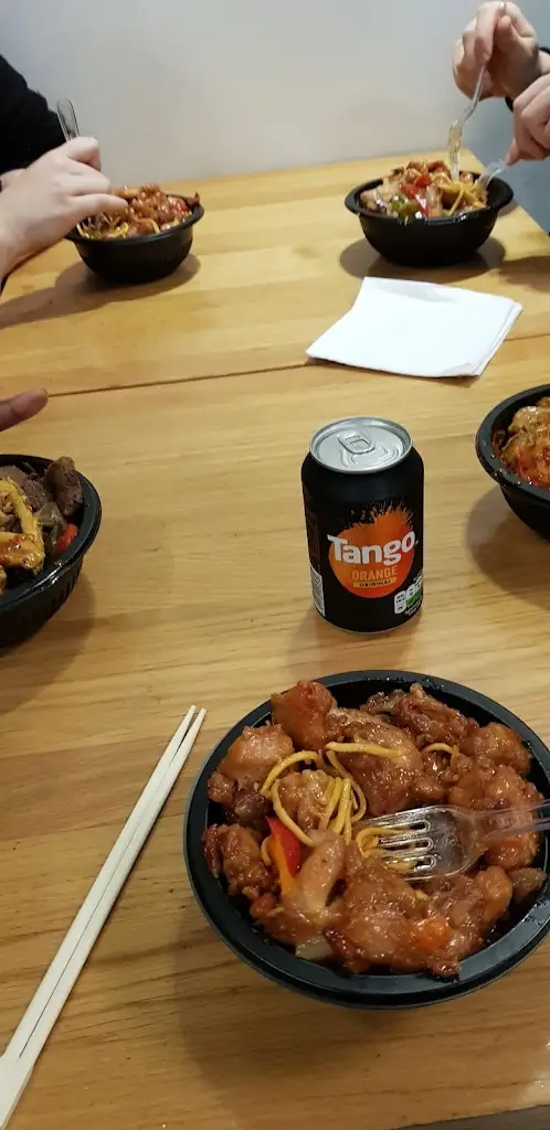 Menu_Pick A Bap_Farnborough_image_8