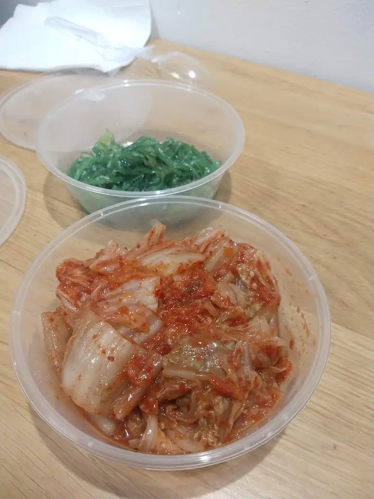 Menu_Pick A Bap_Farnborough_image_9