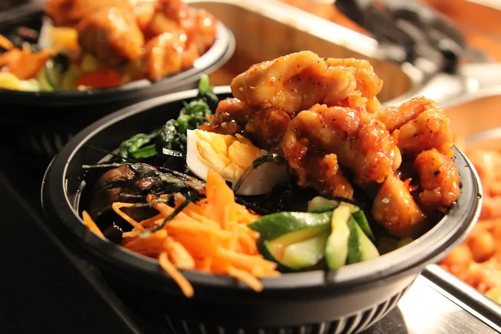 Pick A Bap_Farnborough_slider_image_2