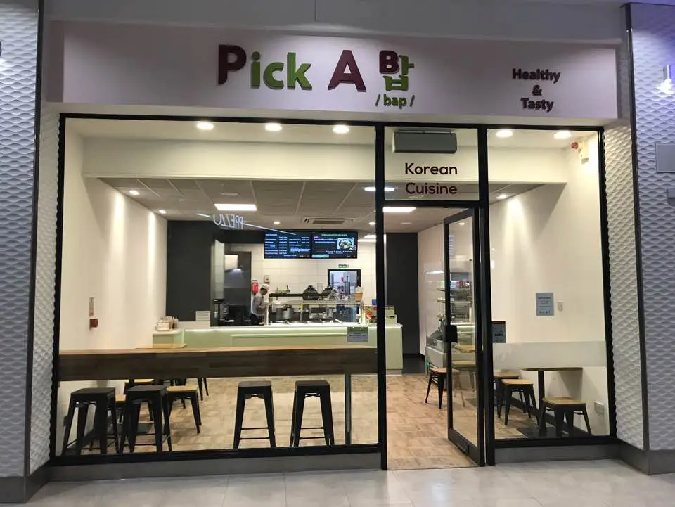 Pick A Bap_Farnborough_slider_image_3