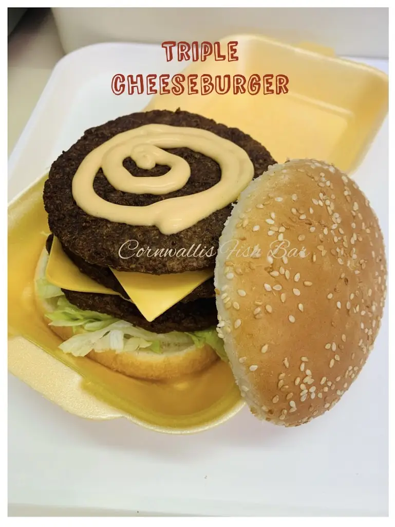 Menu_Cornwallis Fish Bar_Aylesham_image_2