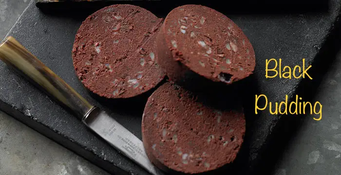 Menu_Cornwallis Fish Bar_Aylesham_image_3