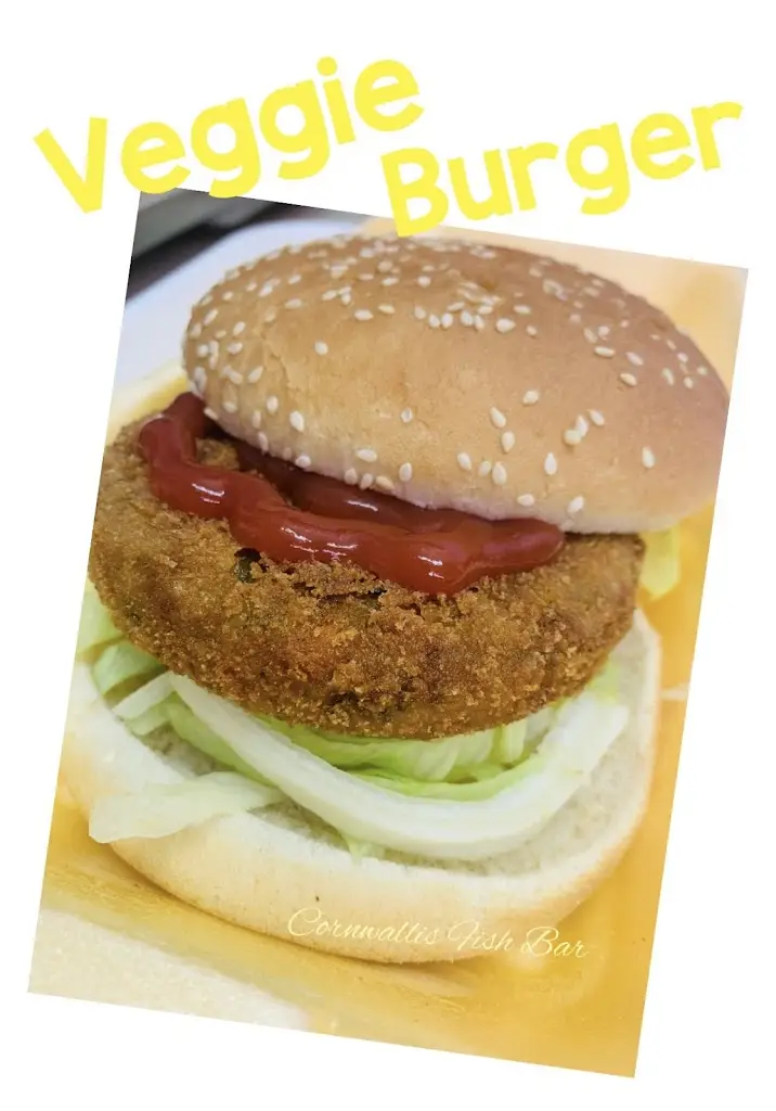 Menu_Cornwallis Fish Bar_Aylesham_image_4