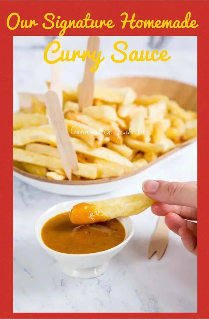 Menu_Cornwallis Fish Bar_Aylesham_image_6