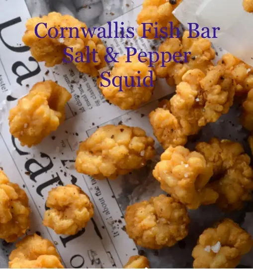 Cornwallis Fish Bar_Aylesham_slider_image_1