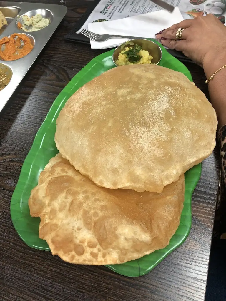 Paul Rogers_The House of Dosai_Farnborough_review