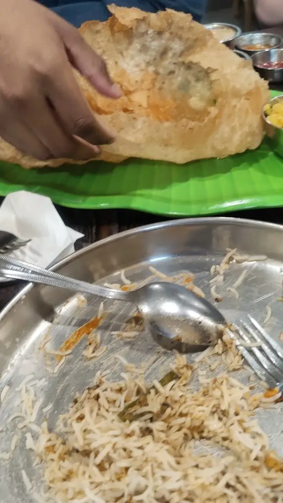 The House of Dosai_Farnborough_slider_image_2