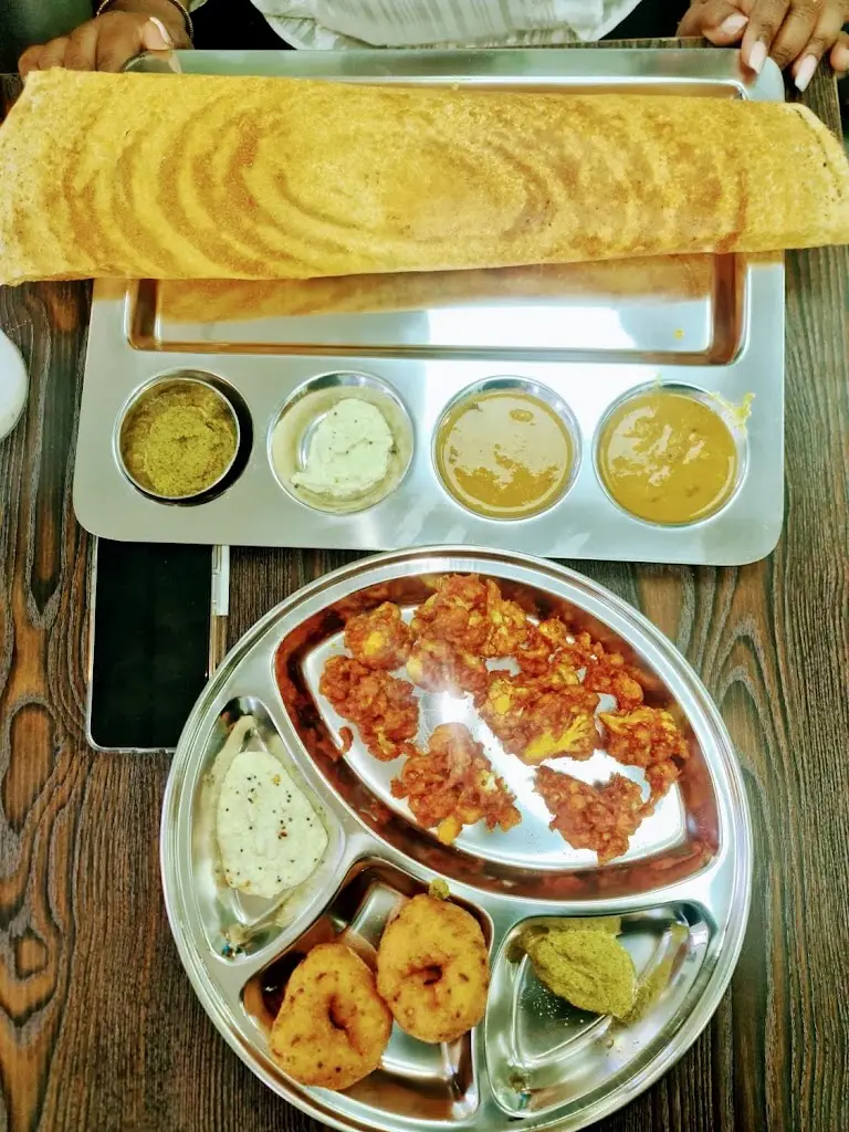 The House of Dosai_Farnborough_slider_image_3