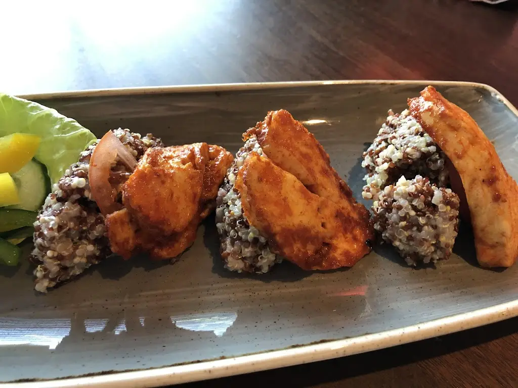 Menu_One Eleven_Farnborough_image_5