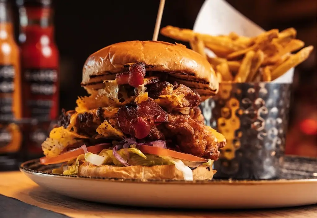 One Eleven_Farnborough_slider_image_2