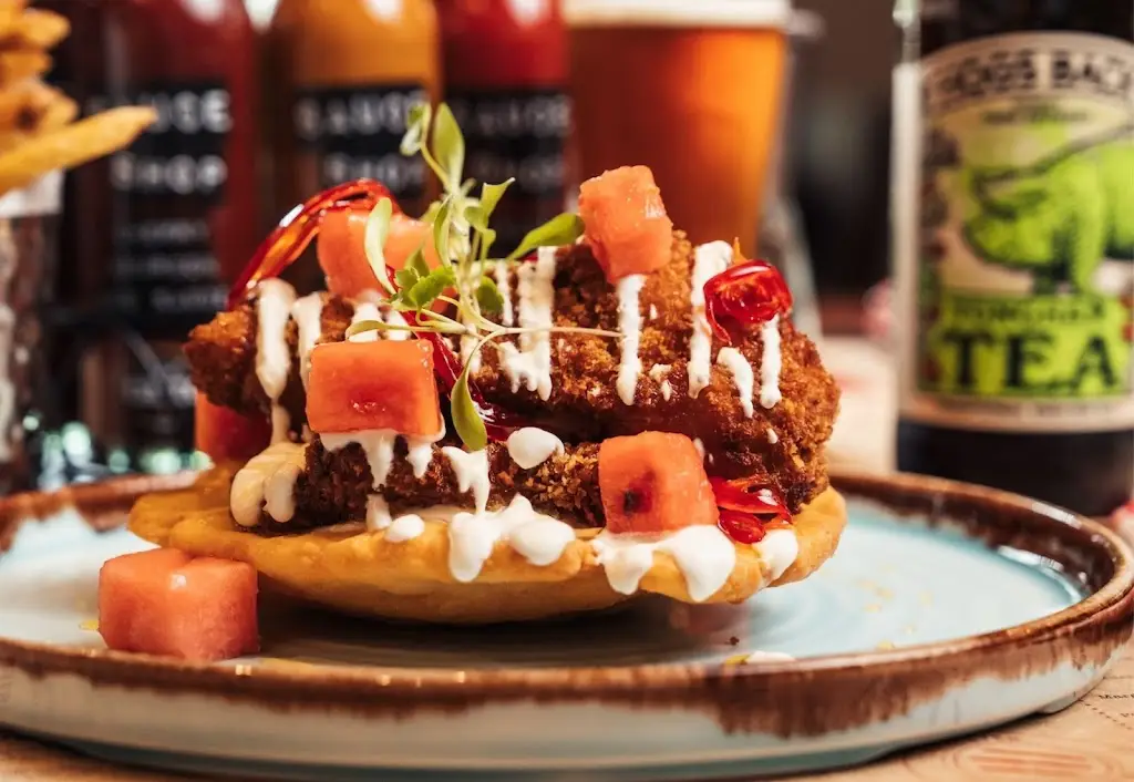 One Eleven_Farnborough_slider_image_3