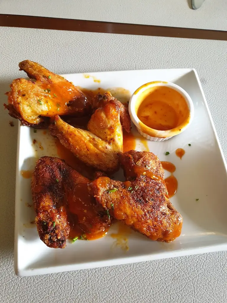 Menu_Plough & Horses Pub_Farnborough_image_7