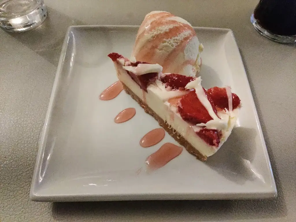 Menu_Plough & Horses Pub_Farnborough_image_9