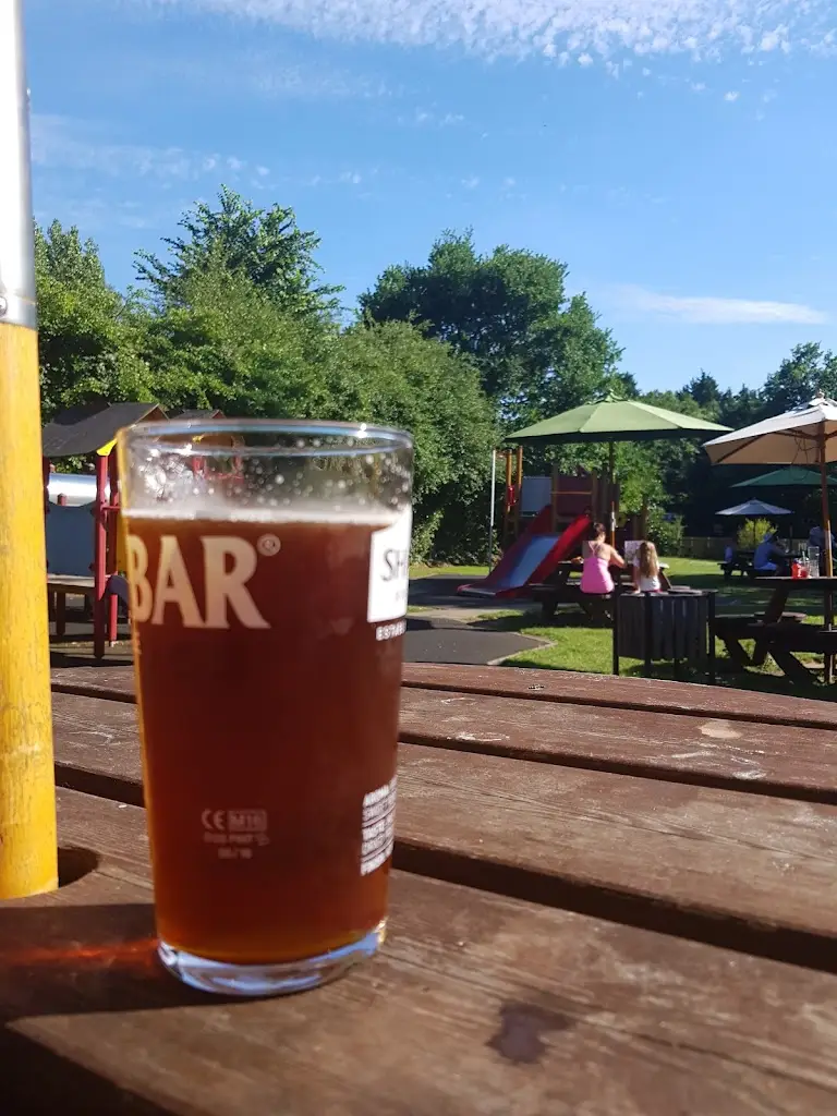 Menu_Monkey Puzzle Brewers Fayre_Farnborough_image_4