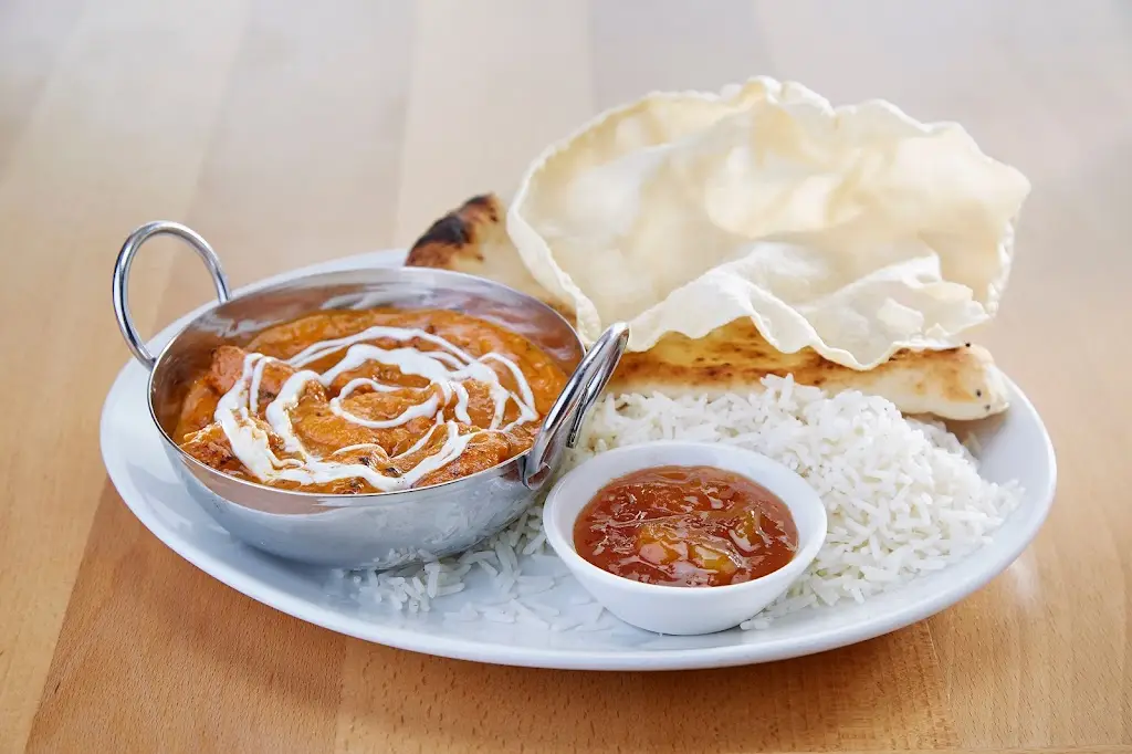 Monkey Puzzle Brewers Fayre_Farnborough_slider_image_2