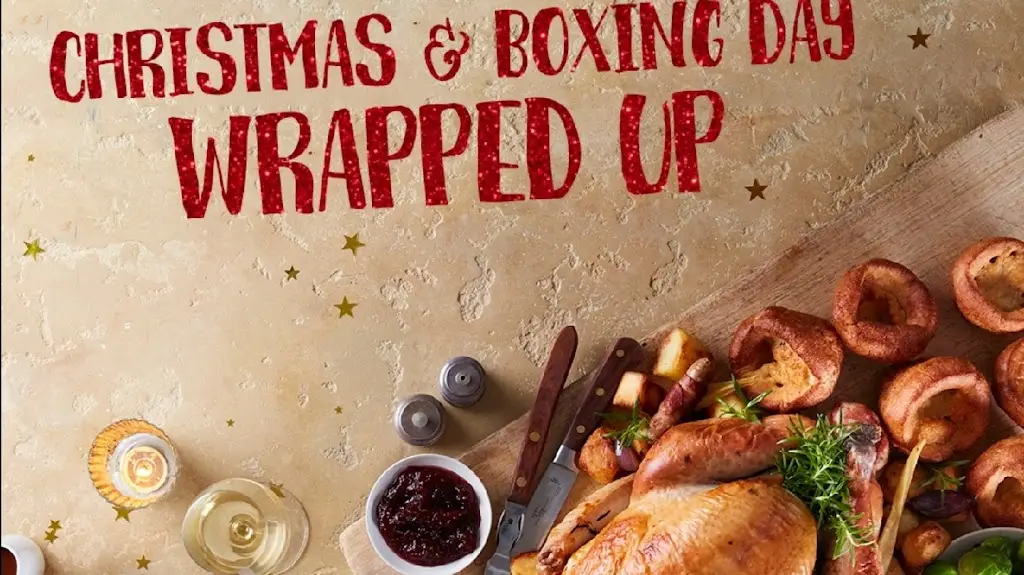 Monkey Puzzle Brewers Fayre_Farnborough_slider_image_3