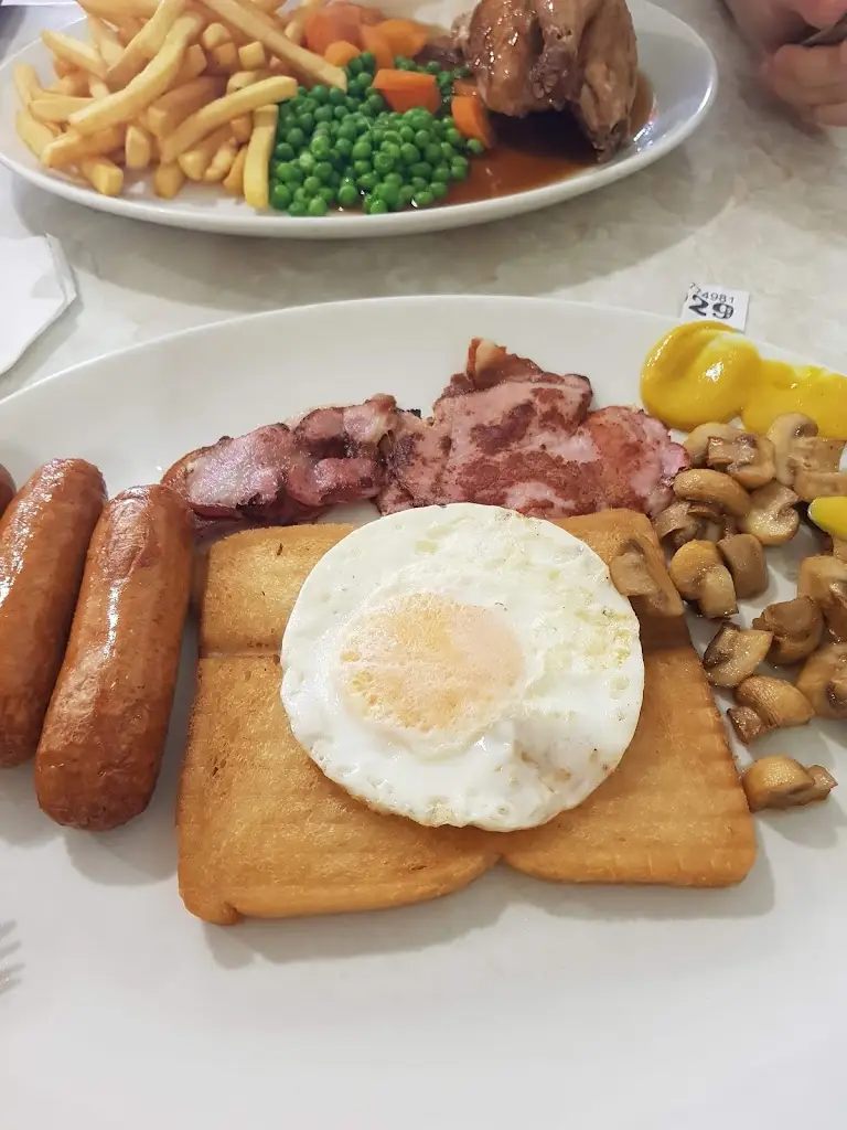 Menu_Rushmoor Cafe_Farnborough_image_1