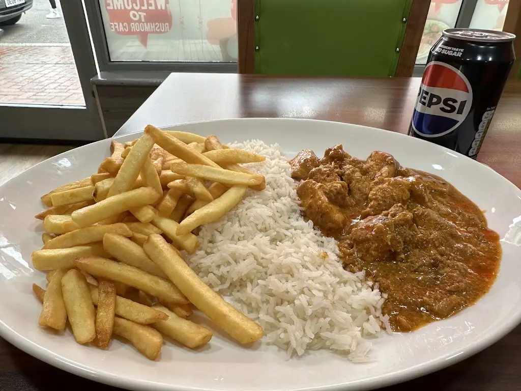 Menu_Rushmoor Cafe_Farnborough_image_2