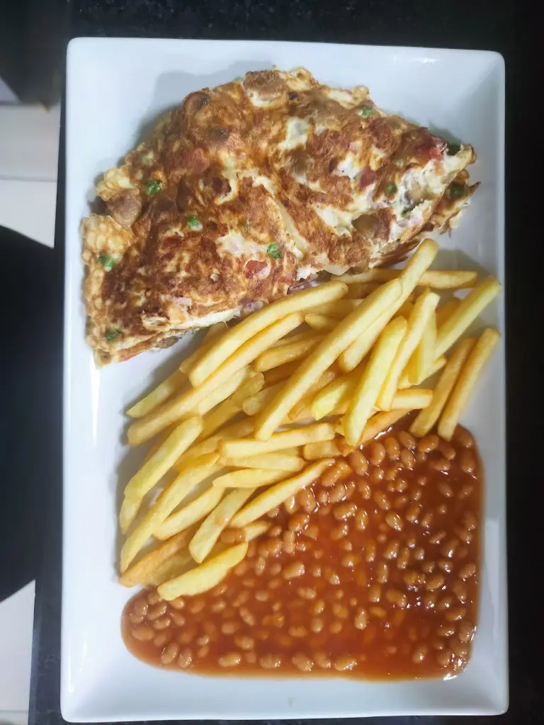 Menu_Rushmoor Cafe_Farnborough_image_5