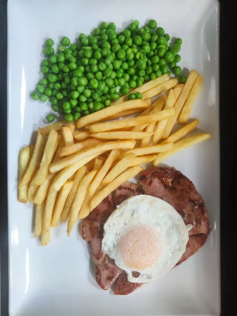 Menu_Rushmoor Cafe_Farnborough_image_6