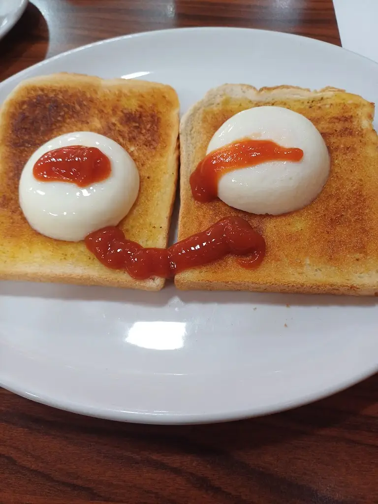 Menu_Rushmoor Cafe_Farnborough_image_8