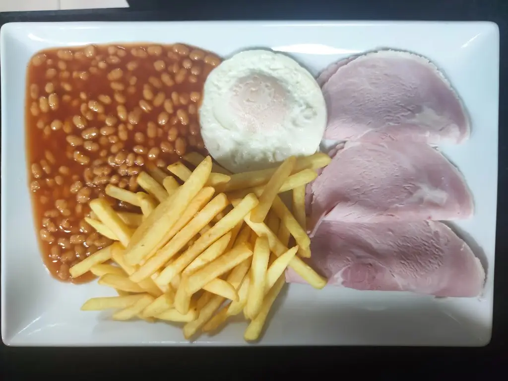 Menu_Rushmoor Cafe_Farnborough_image_9