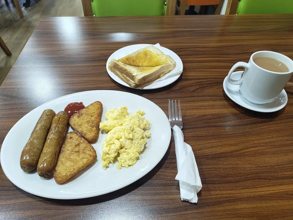 Rushmoor Cafe_Farnborough_slider_image_2