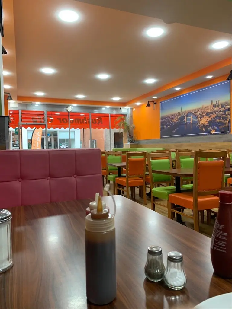 Rushmoor Cafe_Farnborough_slider_image_3