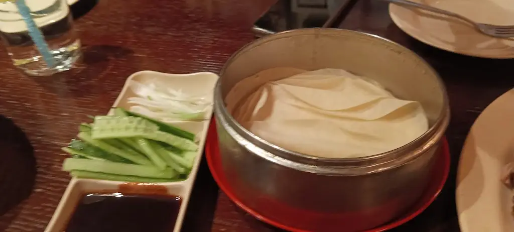 Menu_Yumi Yumi_Farnborough_image_5