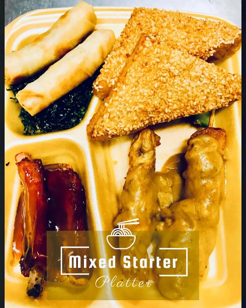 Menu_Yumi Yumi_Farnborough_image_6