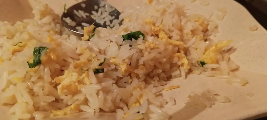 Menu_Yumi Yumi_Farnborough_image_7