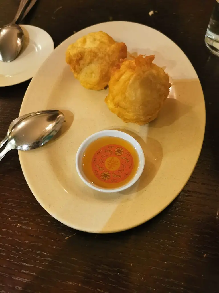 Menu_Yumi Yumi_Farnborough_image_8