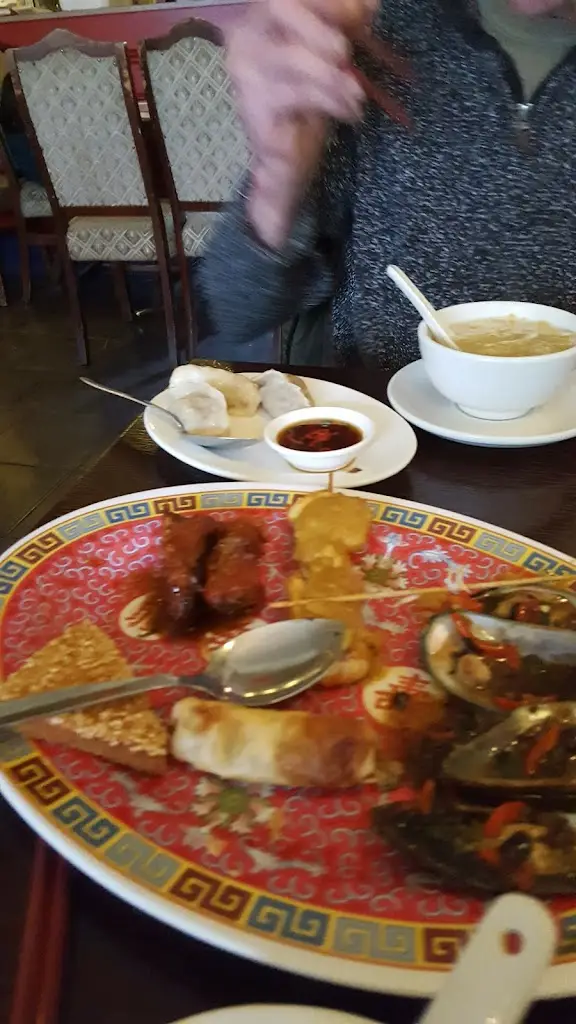 Menu_Yumi Yumi_Farnborough_image_9