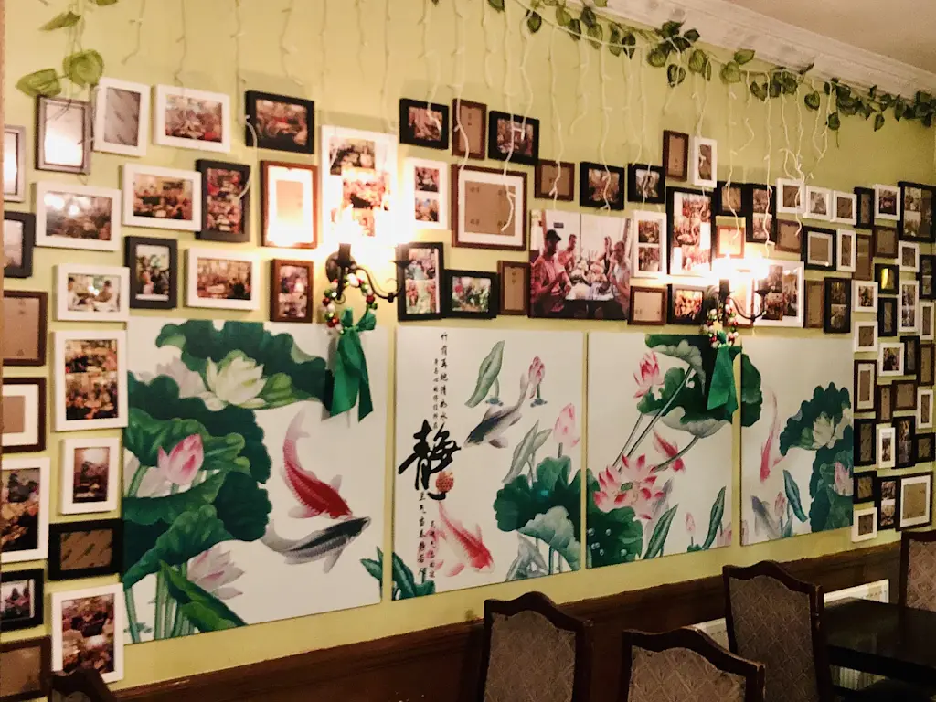 Yumi Yumi_Farnborough_slider_image_1