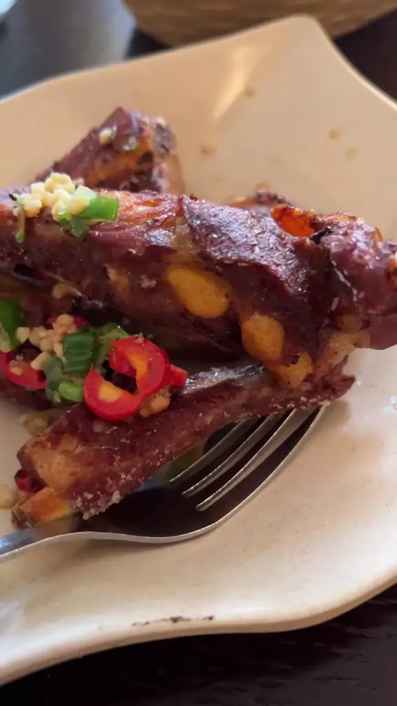 Yumi Yumi_Farnborough_slider_image_2